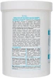 Кислородный порошок пятновыводитель MIVA Nano pro 1000 г (4820017663540) - изображение 2