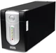ИБП Powercom IMP-3000AP Schuko - изображение 1