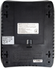 ИБП Powercom SPD-1100U LCD - изображение 4