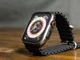Смарт годинник Smart Watch GS8 Ultra Black 49mm - зображення 6