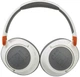 Навушники JBL JR460NC White - зображення 2