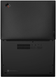 Ноутбук Lenovo ThinkPad X1 Gen 9 (21CB00DFPB) Deep Black - зображення 7