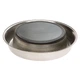 Миска для собак та кішок Ferplast Supernova 280 30.2х7.2 см 2.7 л (71042805) - зображення 4