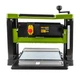 Рейсмус Procraft PD2300 - изображение 1
