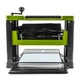 Рейсмус Procraft PD2300 - изображение 3