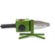 Паяльник для пластикових труб Procraft PL2300 - зображення 5