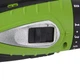 Шуруповерт мережевий Procraft PB1350/2DFR - зображення 4
