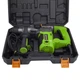 Перфоратор Procraft Industrial BH-1550 NW Бочковий - зображення 2