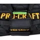Сумка для інструментів Procraft BG600 77 л - изображение 6