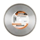 Диск алмазный GRANITE UNIVERSAL 230х2,6 мм (9-05-230) - изображение 1