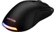 Миша Hator Pulsar 2 Pro Wireless/USB Black (HTM-530) - зображення 3