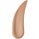 Консилер для обличчя L´Oréal Paris Infaillible More Than Concealer 330 Pecan 11 мл (30173651) - зображення 2