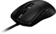 Миша Hator Pulsar 2 Pro USB Black (HTM-520) - зображення 2