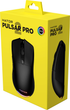 Миша Hator Pulsar 2 Pro USB Black (HTM-520) - зображення 7