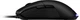 Мышь Hator Pulsar 2 USB Black (HTM-510) - изображение 4