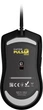 Мышь Hator Pulsar 2 USB Black (HTM-510) - изображение 6
