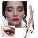 Подводка для глаз Vibely Starry Sky Eyeliner 1 мл - изображение 8