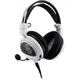 Гарнитура Audio-Technica ATH-GDL3WH - изображение 1