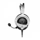Гарнитура Audio-Technica ATH-GDL3WH - изображение 3