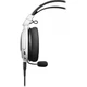 Гарнитура Audio-Technica ATH-GDL3WH - изображение 4