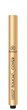 Korektor to twarzy Dermacol Touch & Cover Illuminating Concealer 02 3 ml (85963733) - obraz 1