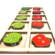 Математична гра Считаем яблочки - изображение 2