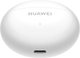 Навушники Huawei FreeBuds 5i Ceramic White (6941487282562) - зображення 6