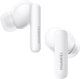 Навушники Huawei FreeBuds 5i Ceramic White (6941487282562) - зображення 8