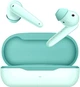 Навушники Huawei FreeBuds SE Blue (55035211) - зображення 1