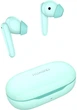 Навушники Huawei FreeBuds SE Blue (55035211) - зображення 3