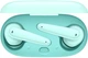 Навушники Huawei FreeBuds SE Blue (55035211) - зображення 5