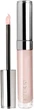Блеск для губ By Terry Baume De Rose Lip Care 7 ml (3700076450545) - изображение 1