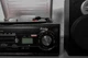 Вініловий програвач, стереосистема, музичний центр Auna TT-190 FM, CD, USB, SD - зображення 4