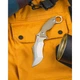 Нож Ruike F181-W - изображение 8