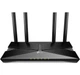 Маршрутизатор TP-Link AX53 - изображение 1