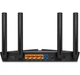 Маршрутизатор TP-Link AX53 - изображение 2