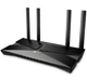 Маршрутизатор TP-Link AX53 - изображение 3