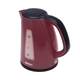 Електрочайник Saturn ST-EK8436U Marsala - изображение 4