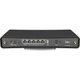 Маршрутизатор MikroTik hAP AC3 RBD53iG-5HacD2HnD - зображення 4