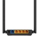Маршрутизатор TP-Link Archer C54, чорний - зображення 2