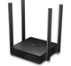 Маршрутизатор TP-Link Archer C54, чорний - зображення 3