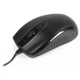 Миша Maxxter Mc-331 Black USB - изображение 1