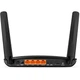 Маршрутизатор TP-Link Archer MR150 - изображение 2