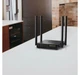 Маршрутизатор TP-Link Archer C54, чорний - зображення 4