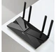 Маршрутизатор TP-Link Archer AX23, Wi-Fi 6 - зображення 5