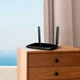 Маршрутизатор TP-Link Archer MR150 - изображение 5