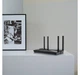 Маршрутизатор TP-Link Archer AX23, Wi-Fi 6 - зображення 7