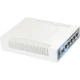 Маршрутизатор MikroTik RouterBOARD RB962UiGS-5HacT2HnT - изображение 2