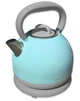 Електрочайник Esperanza LENA EKK030B Blue - изображение 1