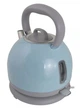 Електрочайник Esperanza LENA EKK030B Blue - изображение 3